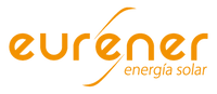 Eurener logo