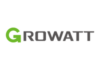 Growatt logo