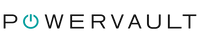 Powervault logo